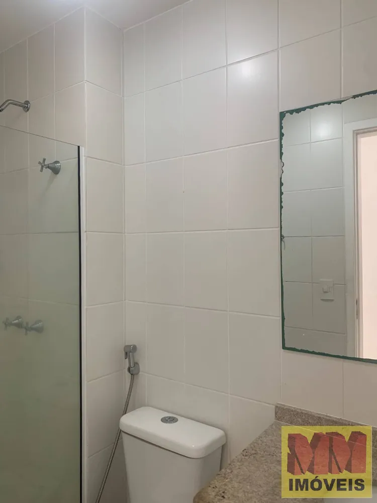 Cobertura, 2 quartos, 70 m² - Foto 6
