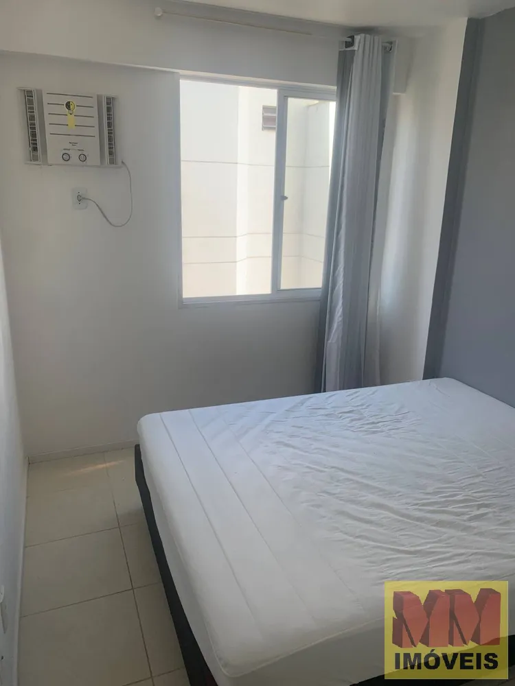 Cobertura, 2 quartos, 70 m² - Foto 9