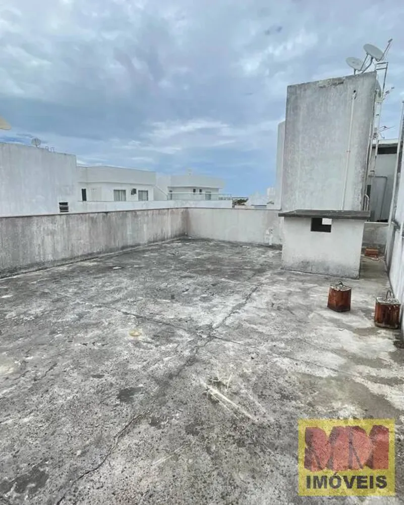 Cobertura, 2 quartos, 70 m² - Foto 13