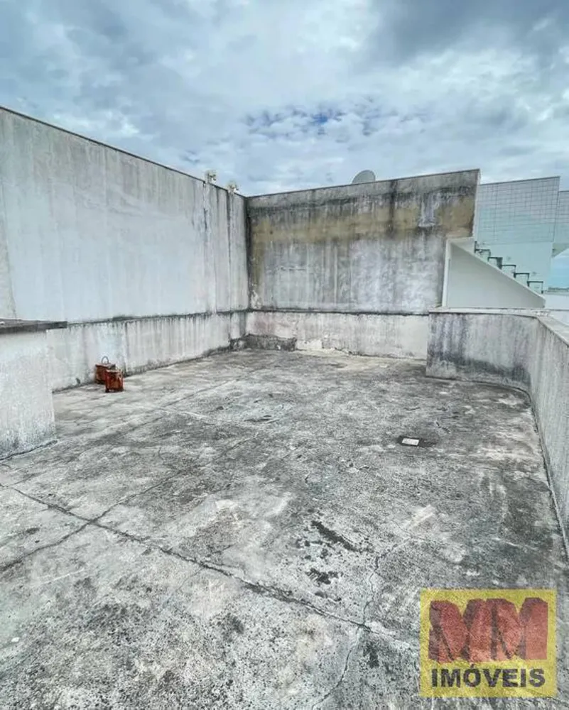 Cobertura, 2 quartos, 70 m² - Foto 14