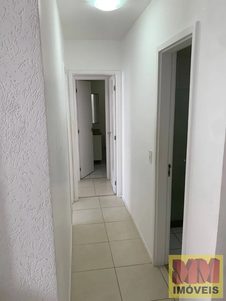 Cobertura, 2 quartos, 70 m² - Foto 7
