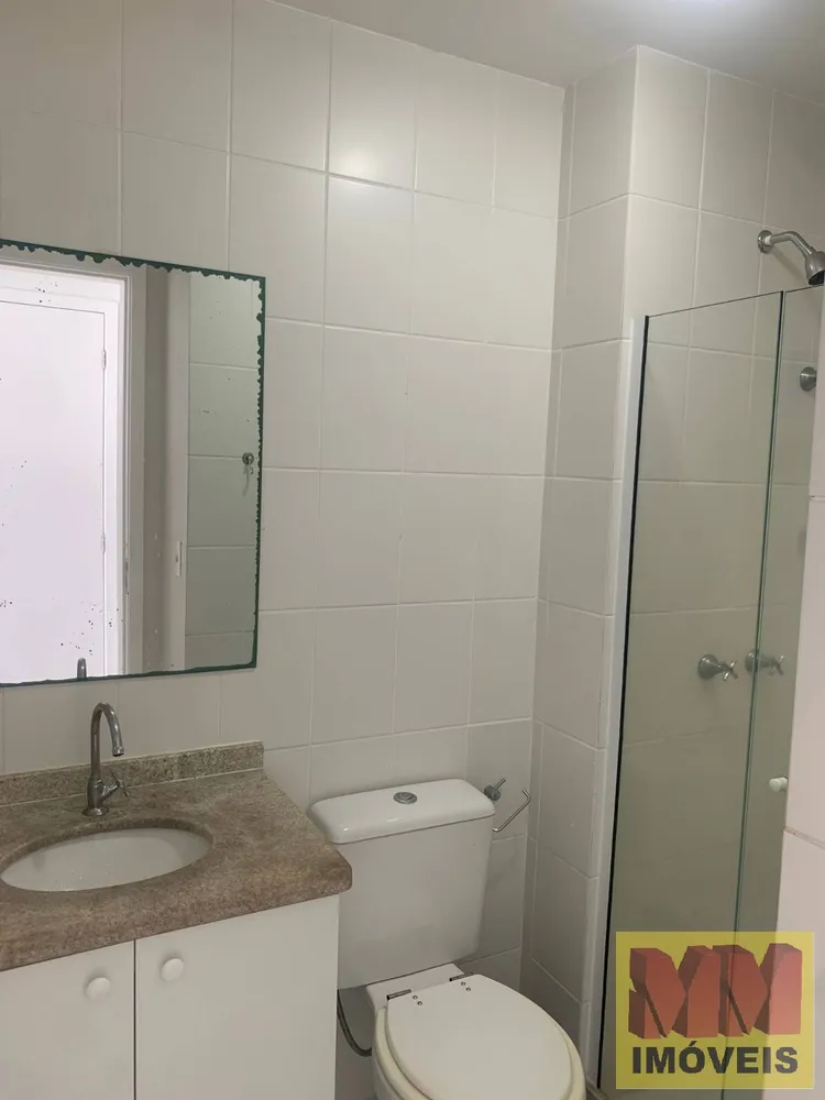 Cobertura, 2 quartos, 70 m² - Foto 11