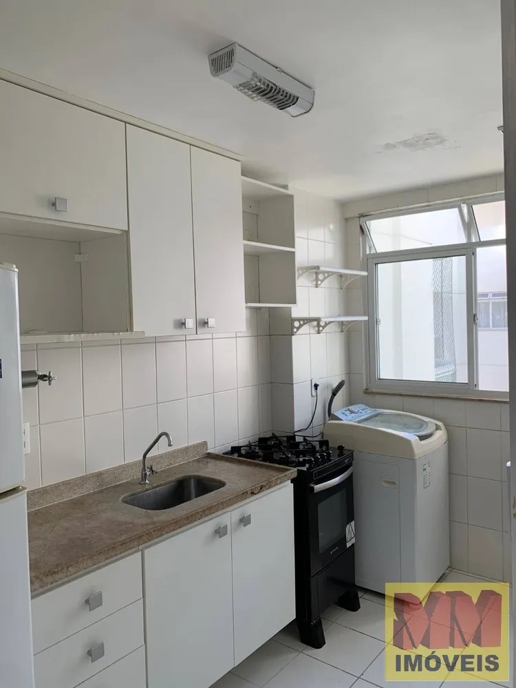 Cobertura, 2 quartos, 70 m² - Foto 8