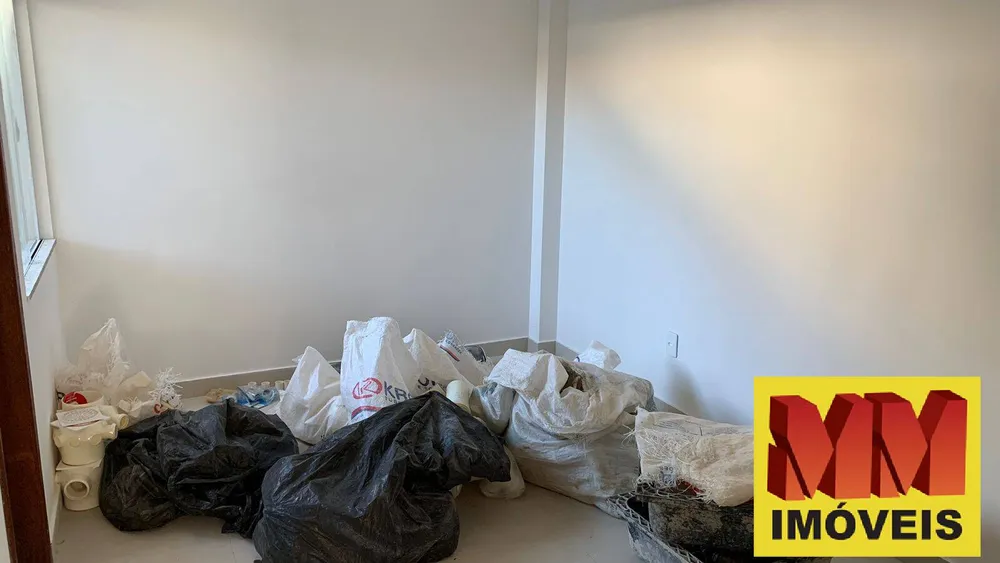 Casa, 2 quartos, 60 m² - Foto 10
