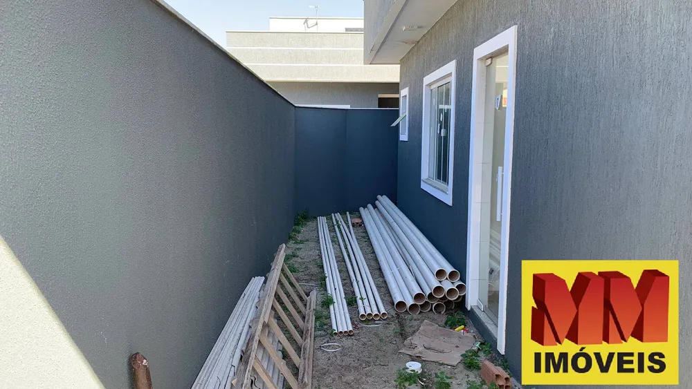 Casa, 2 quartos, 60 m² - Foto 14