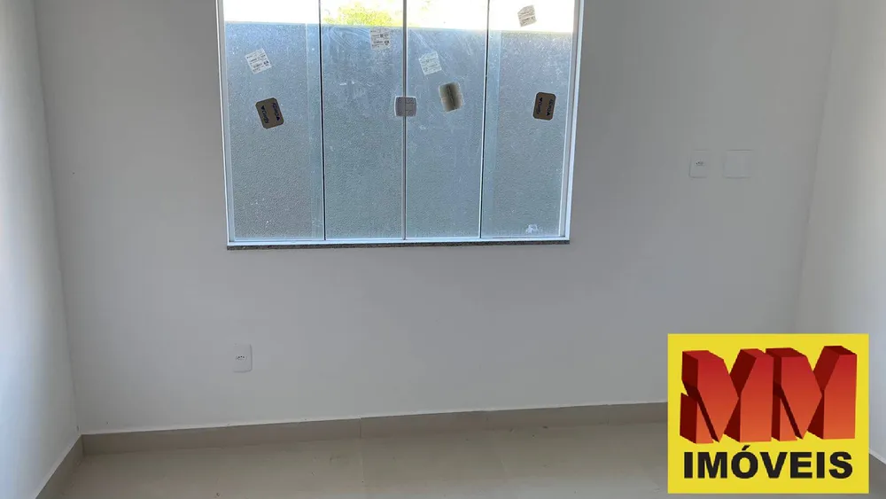 Casa, 2 quartos, 60 m² - Foto 7