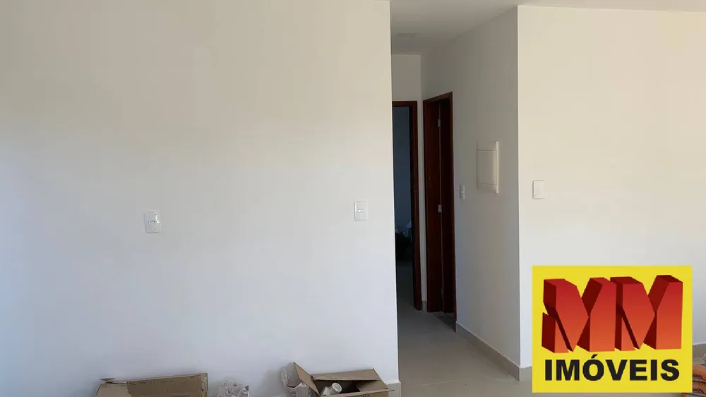 Casa, 2 quartos, 60 m² - Foto 6