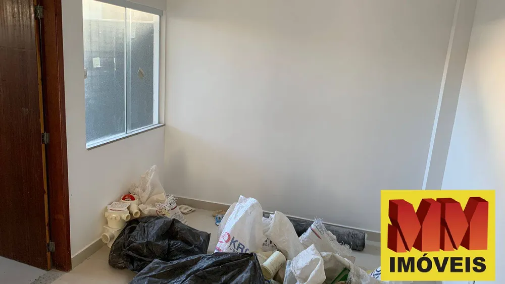 Casa, 2 quartos, 60 m² - Foto 12