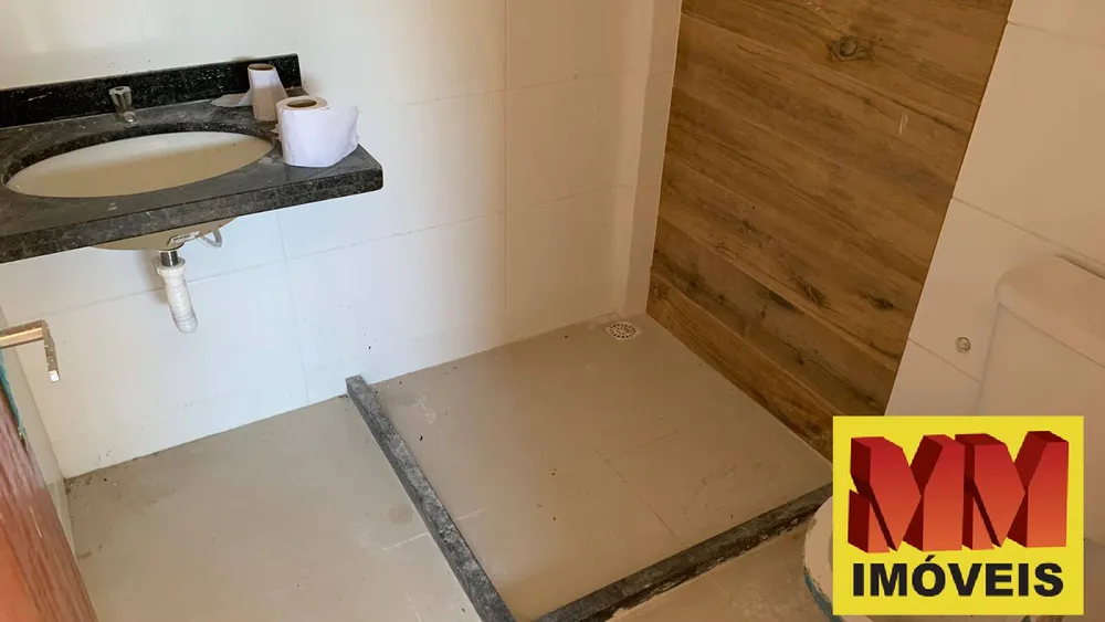 Casa, 2 quartos, 60 m² - Foto 5