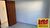 Casa, 2 quartos, 60 m² - Foto 3