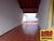 Casa, 3 quartos, 180 m² - Foto 4