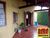 Casa, 3 quartos, 180 m² - Foto 3