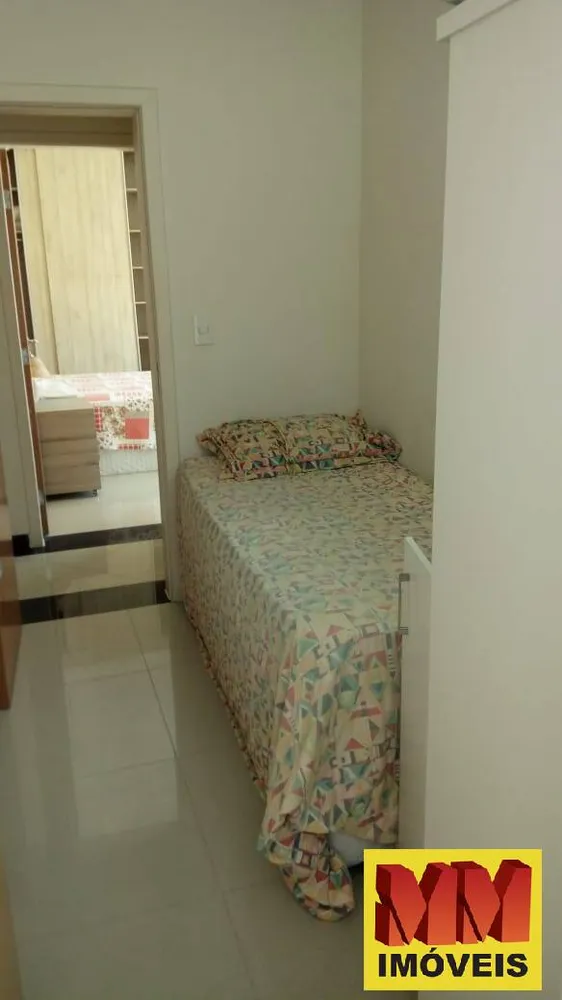 Apartamento, 3 quartos, 135 m² - Foto 22