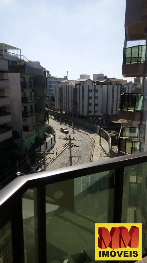 Apartamento, 3 quartos, 135 m² - Foto 27