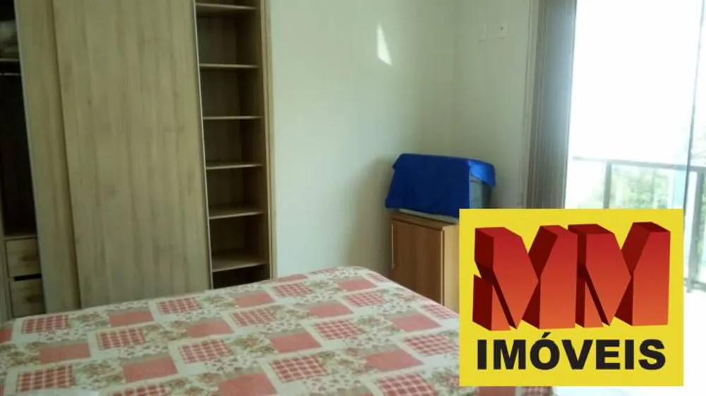 Apartamento, 3 quartos, 135 m² - Foto 32