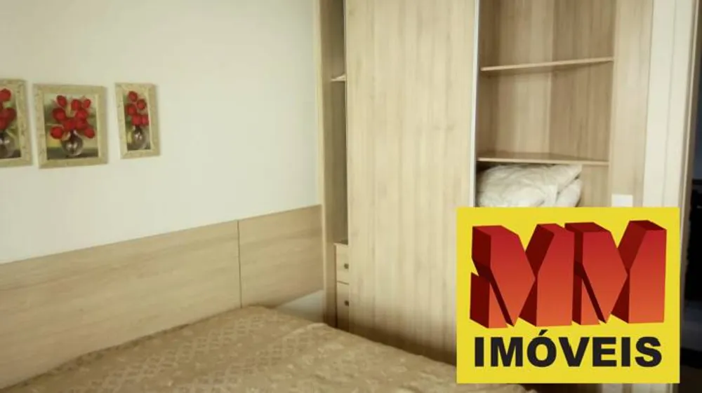 Apartamento, 3 quartos, 135 m² - Foto 26