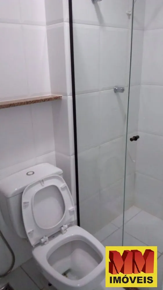 Apartamento, 3 quartos, 135 m² - Foto 18