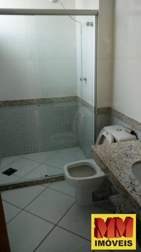 Apartamento, 3 quartos, 135 m² - Foto 17