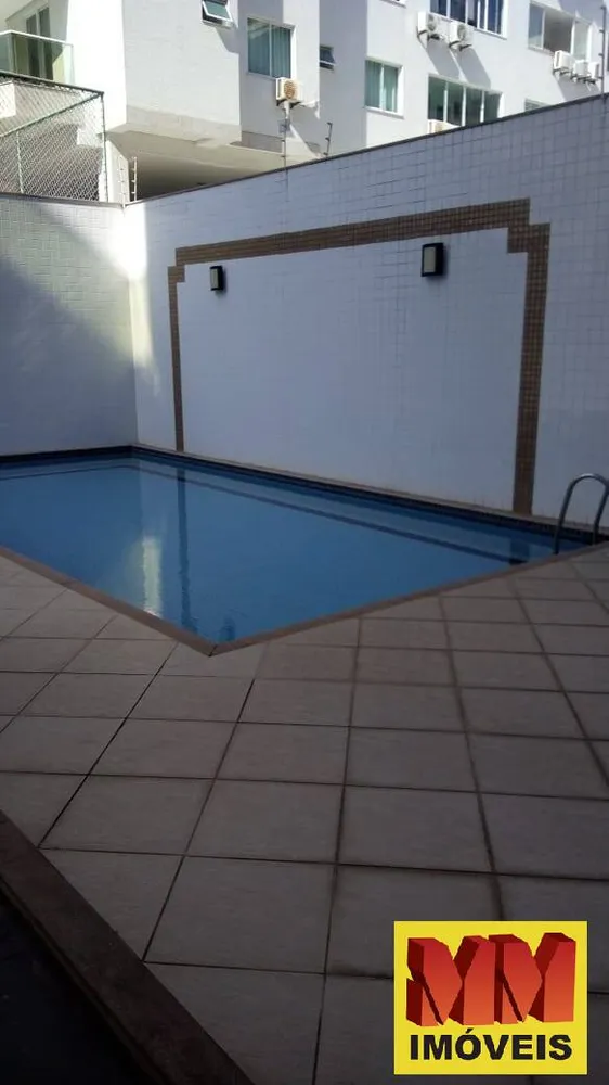 Apartamento, 3 quartos, 135 m² - Foto 37