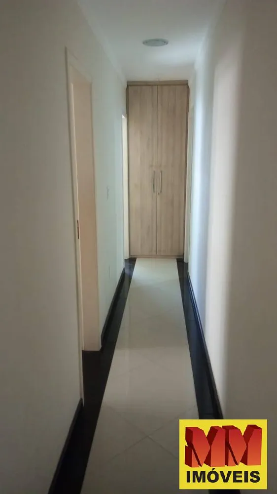 Apartamento, 3 quartos, 135 m² - Foto 19