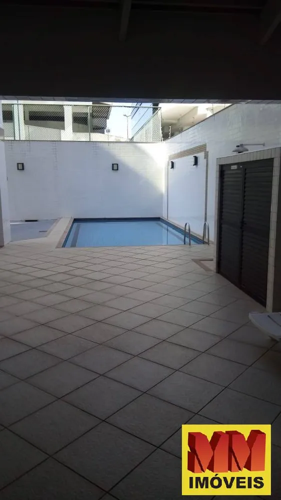 Apartamento, 3 quartos, 135 m² - Foto 34