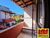 Casa de Condomínio, 1 quarto - Foto 4