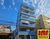 Apartamento, 2 quartos, 98 m² - Foto 1
