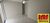 Apartamento, 2 quartos, 98 m² - Foto 2