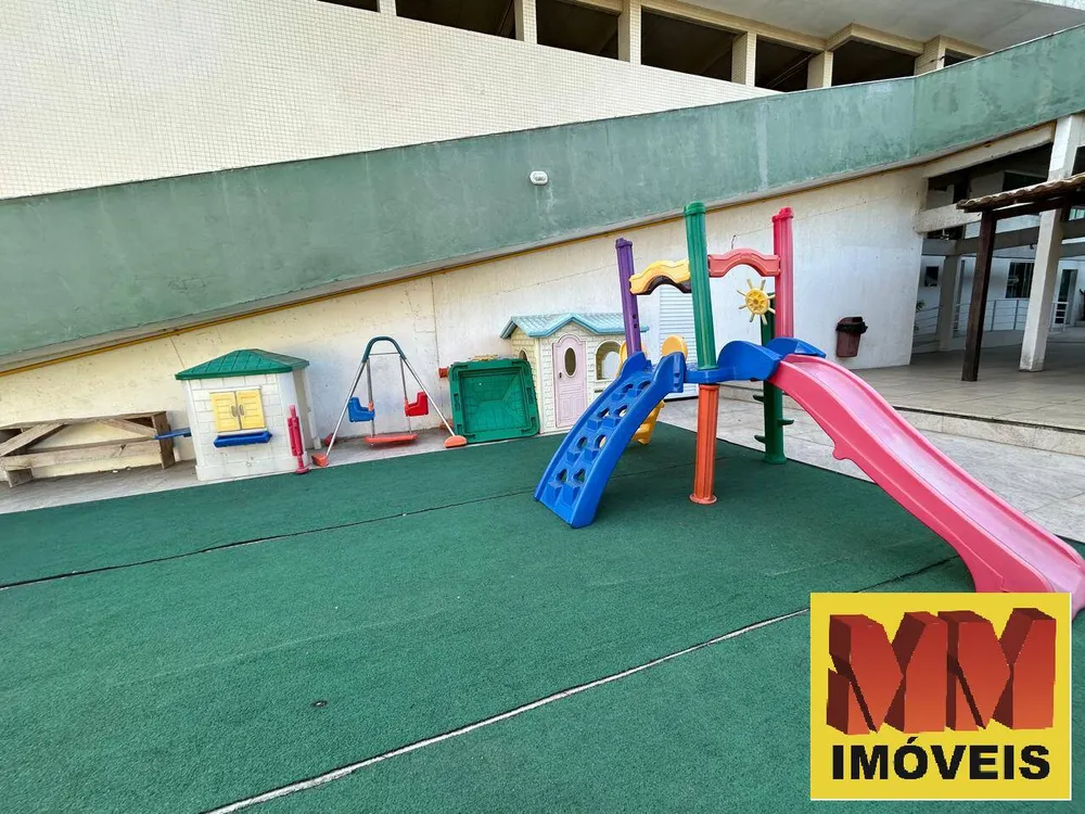 Apartamento, 3 quartos, 106 m² - Foto 48