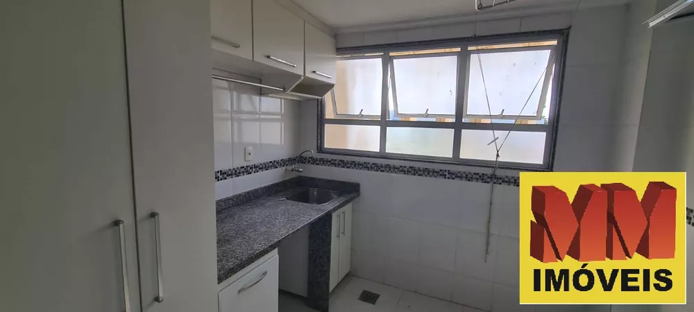 Apartamento, 3 quartos, 106 m² - Foto 14