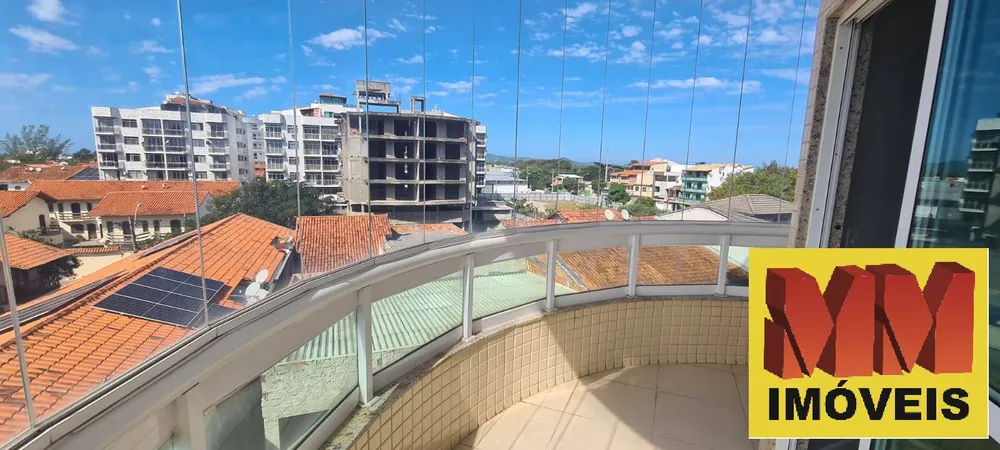 Apartamento, 3 quartos, 106 m² - Foto 32