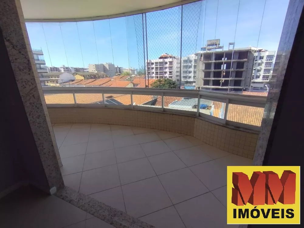 Apartamento, 3 quartos, 106 m² - Foto 9