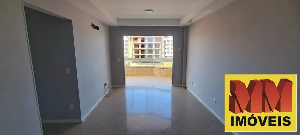 Apartamento, 3 quartos, 106 m² - Foto 7