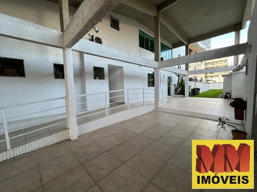 Apartamento, 3 quartos, 106 m² - Foto 51