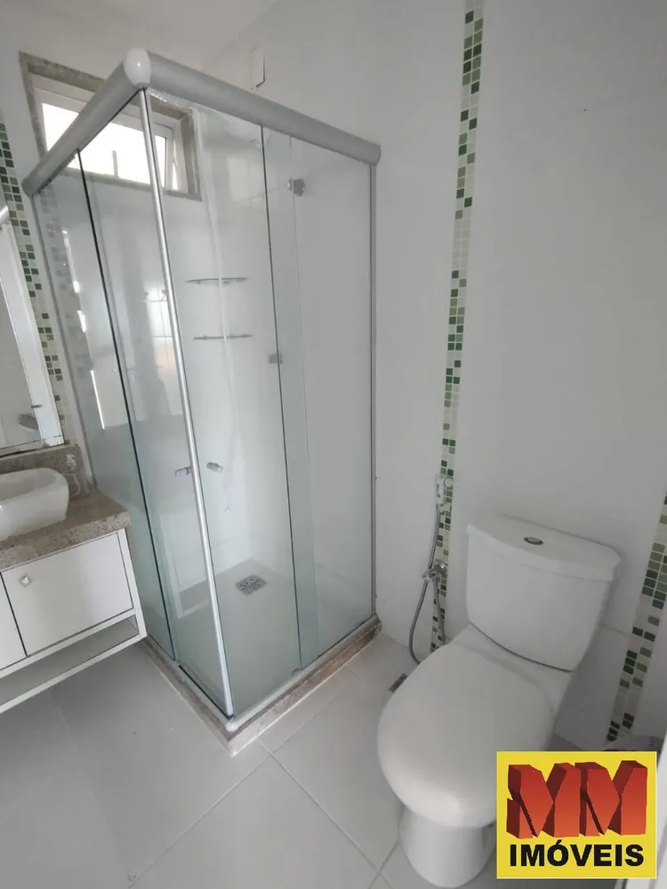 Apartamento, 3 quartos, 106 m² - Foto 23