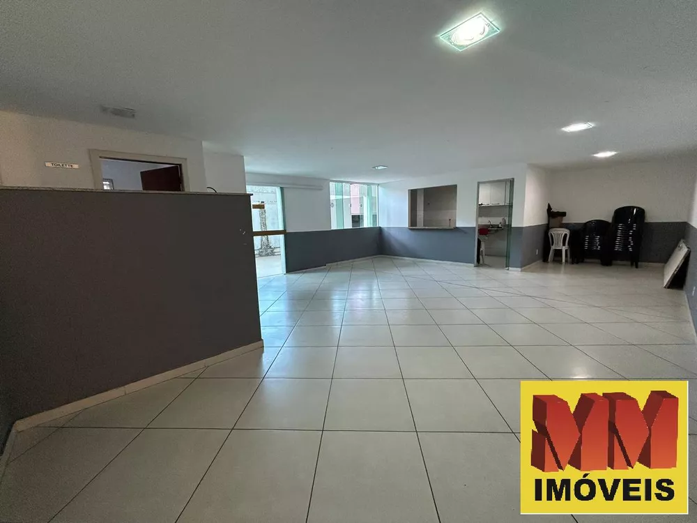 Apartamento, 3 quartos, 106 m² - Foto 21