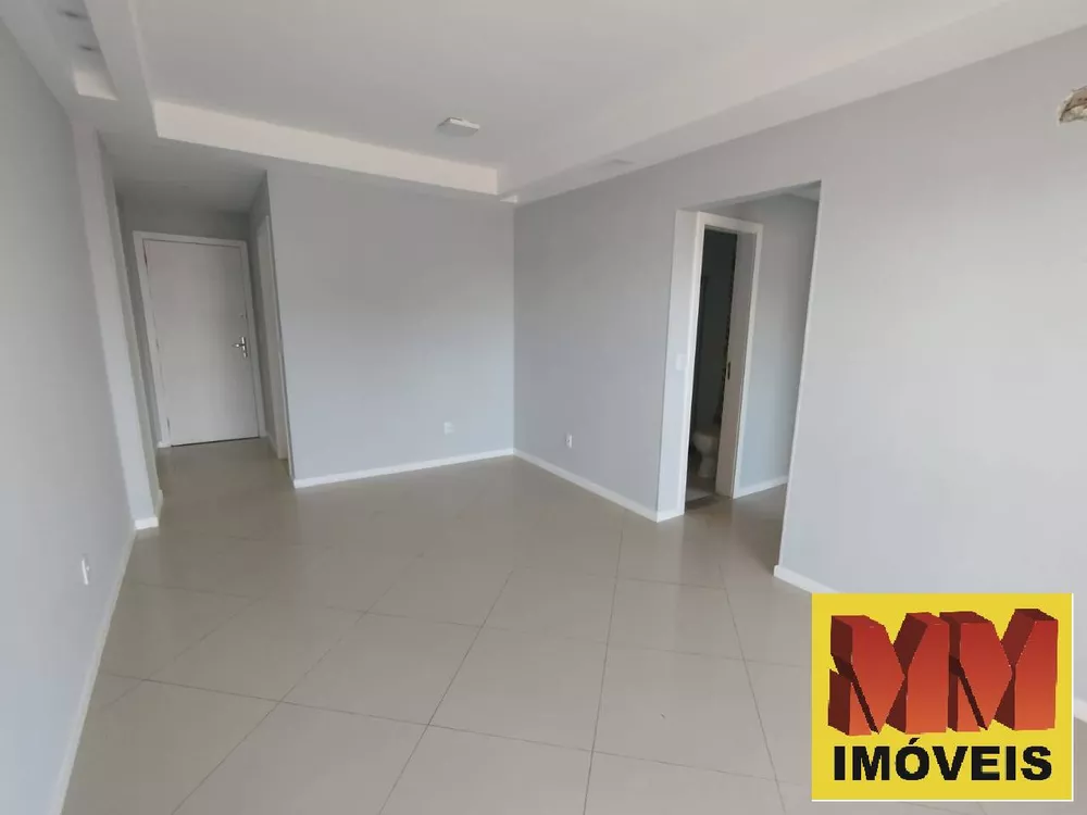 Apartamento, 3 quartos, 106 m² - Foto 5