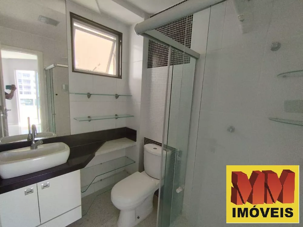 Apartamento, 3 quartos, 106 m² - Foto 20