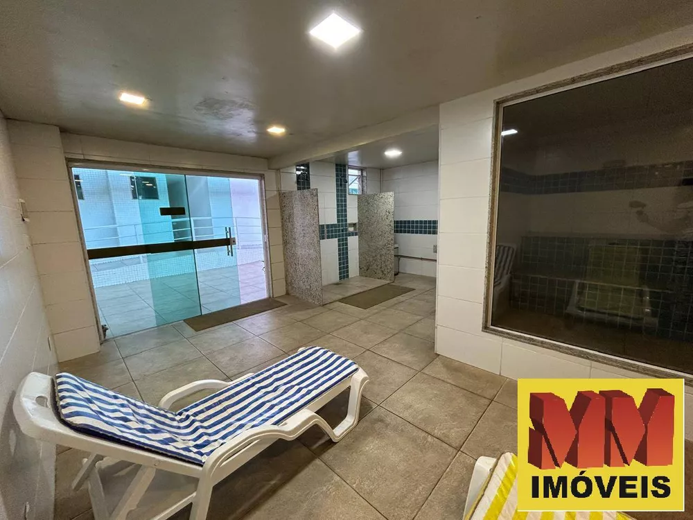 Apartamento, 3 quartos, 106 m² - Foto 23