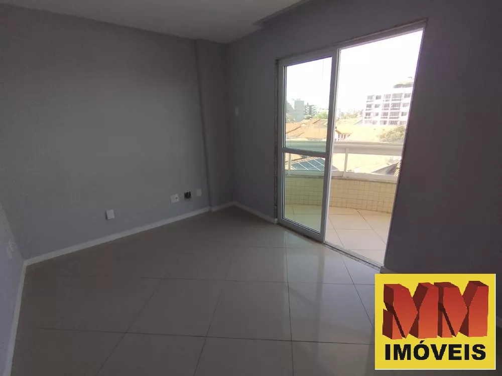 Apartamento, 3 quartos, 106 m² - Foto 1