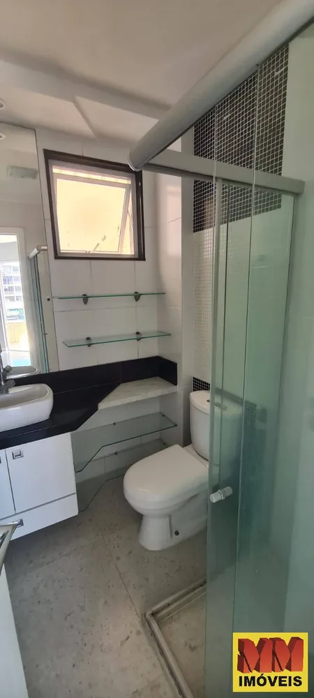 Apartamento, 3 quartos, 106 m² - Foto 37