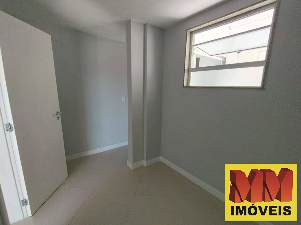 Apartamento, 3 quartos, 106 m² - Foto 28