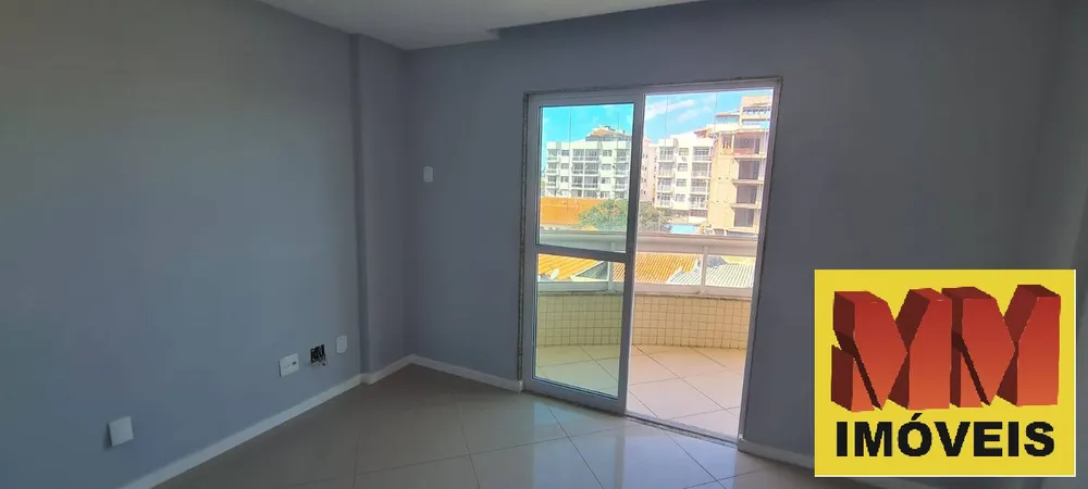 Apartamento, 3 quartos, 106 m² - Foto 20