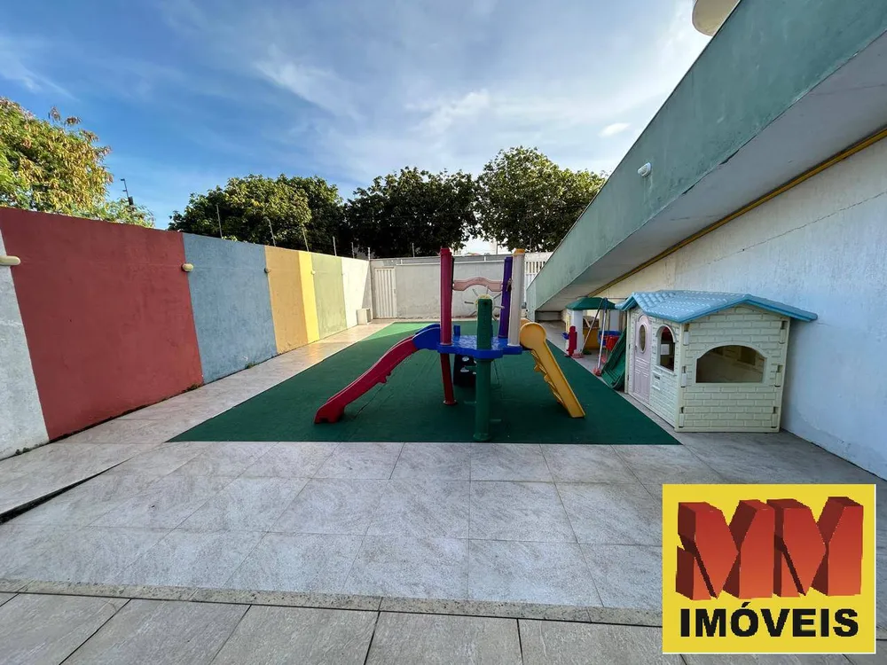 Apartamento, 3 quartos, 106 m² - Foto 47