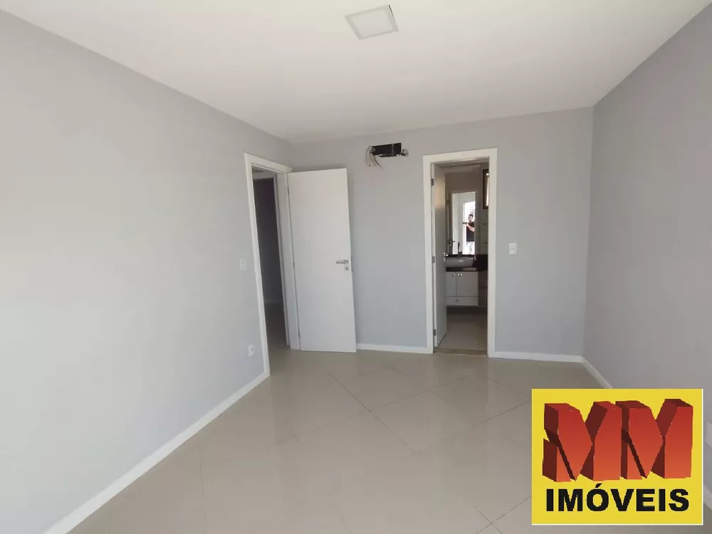 Apartamento, 3 quartos, 106 m² - Foto 18