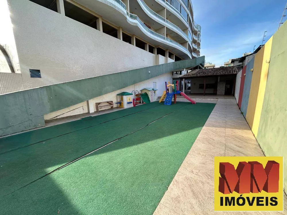 Apartamento, 3 quartos, 106 m² - Foto 25