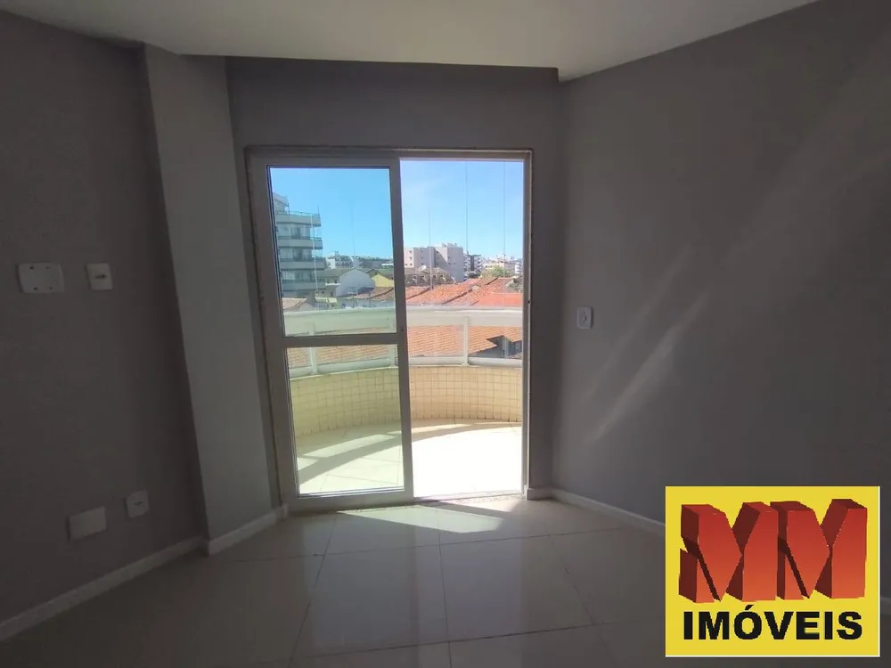 Apartamento, 3 quartos, 106 m² - Foto 30