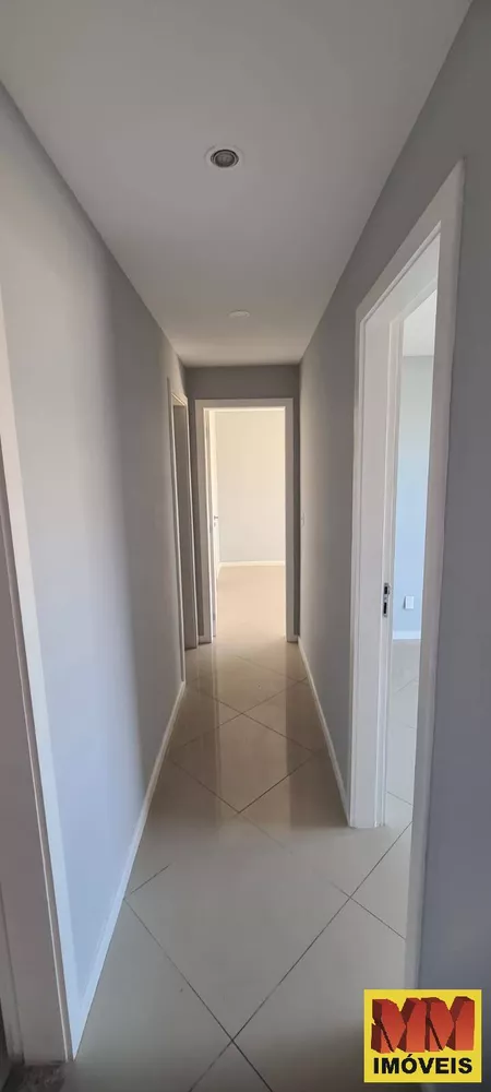 Apartamento, 3 quartos, 106 m² - Foto 16