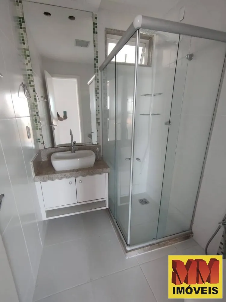 Apartamento, 3 quartos, 106 m² - Foto 25