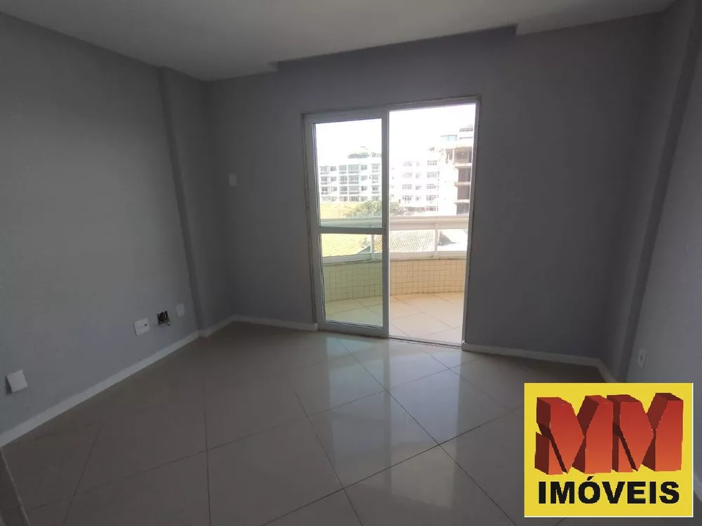 Apartamento, 3 quartos, 106 m² - Foto 3